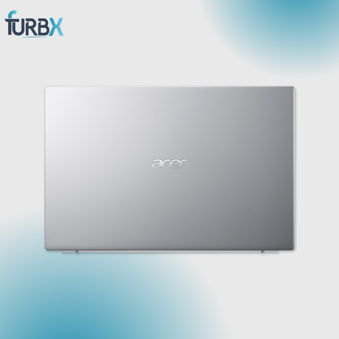 Acer Aspire Intel Celeron N4500