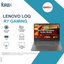 Lenovo LOQ 15ARP9 AMD Ryzen 7 (Gaming)