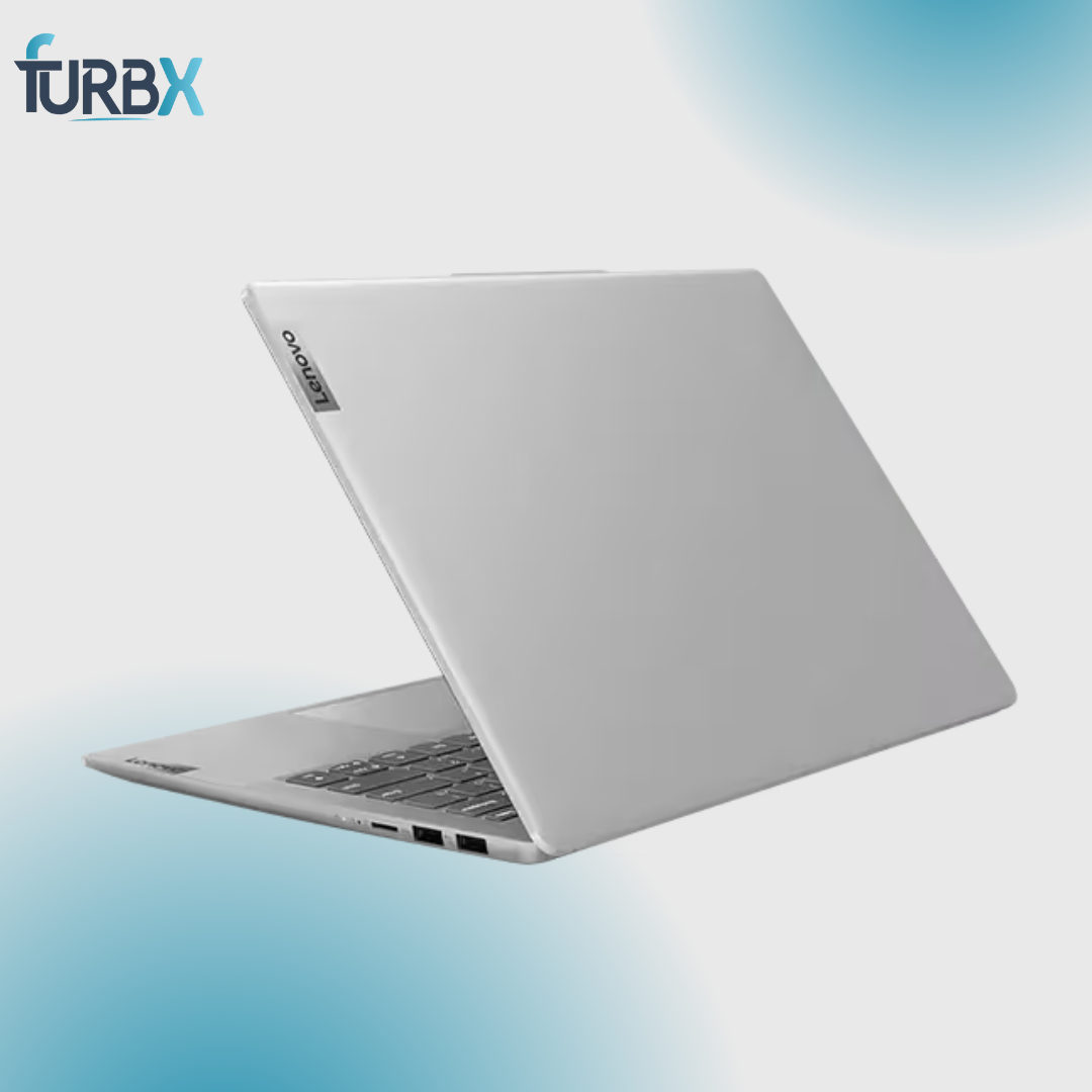 Lenovo IdeaPad AMD Ryzen 5