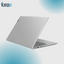 Lenovo IdeaPad AMD Ryzen 5