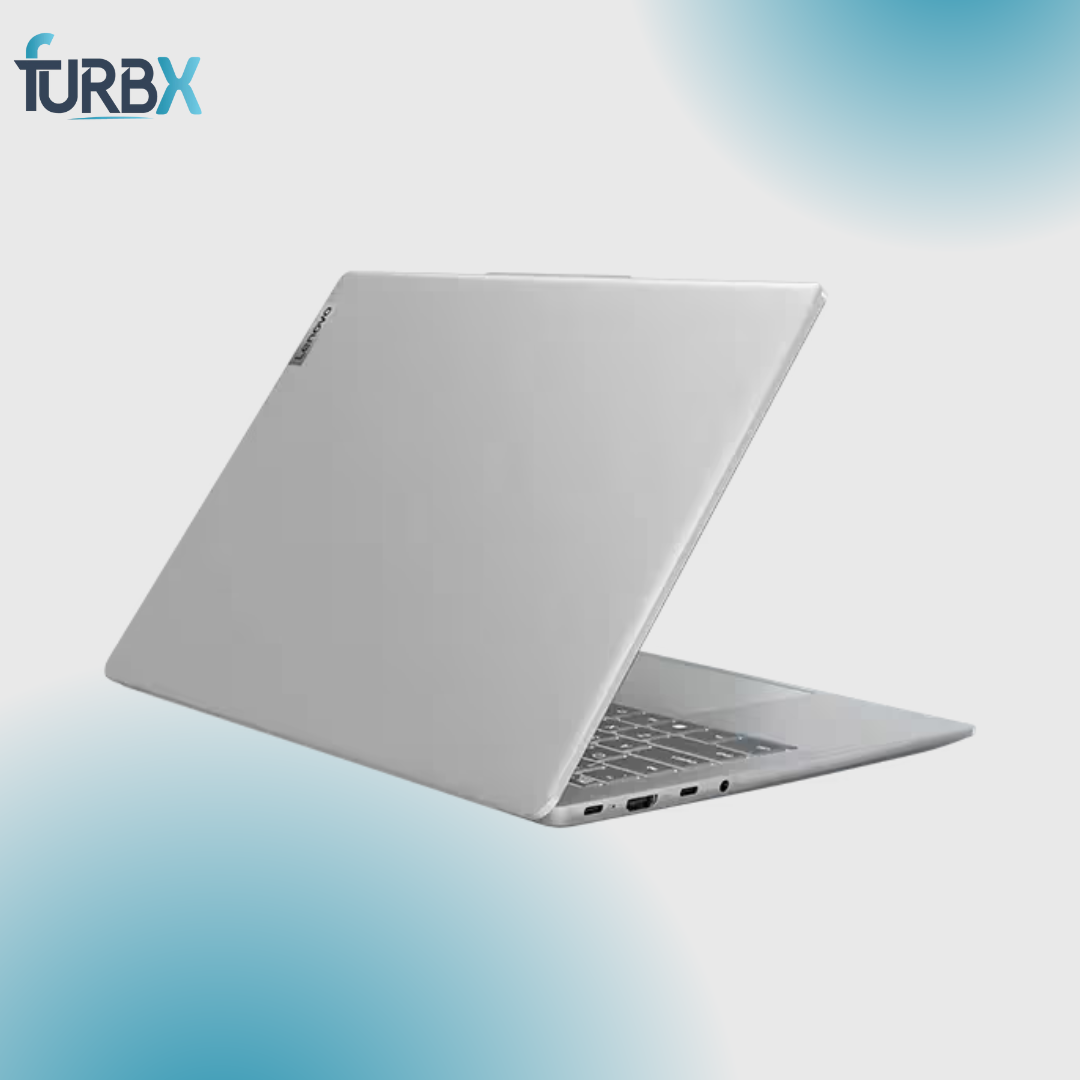 Lenovo IdeaPad AMD Ryzen 5