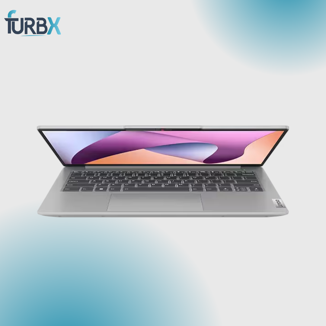 Lenovo IdeaPad AMD Ryzen 5