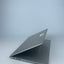 HP ENVY 17-U29