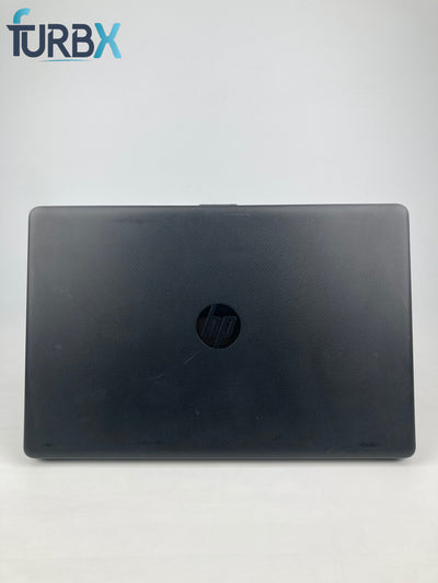 HP 17-BY1