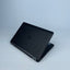 Dell Latitude 7270