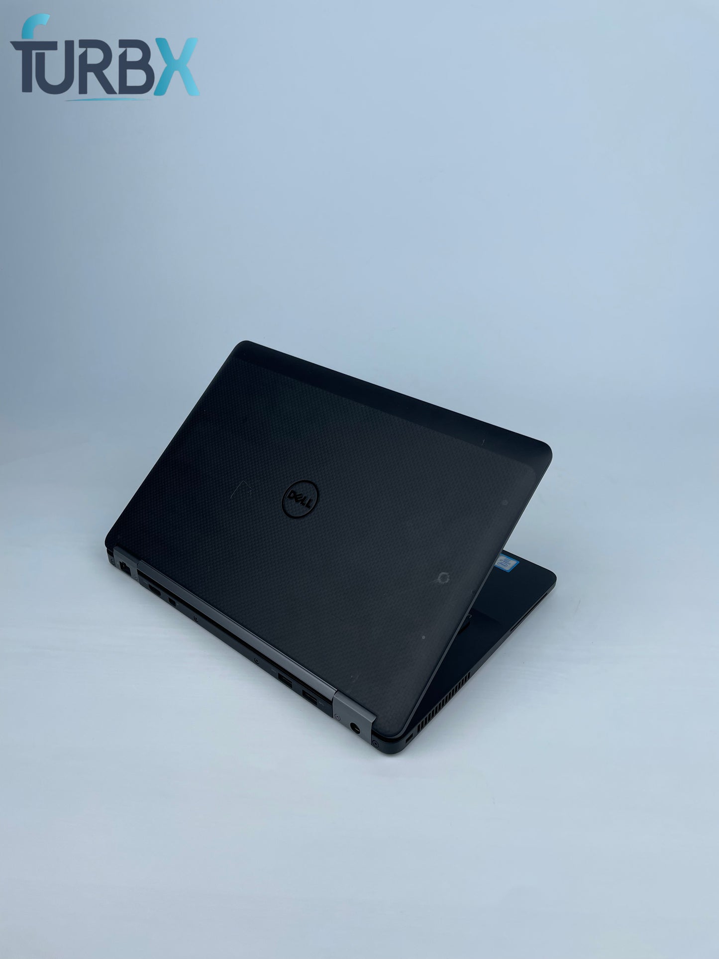 Dell Latitude 7270