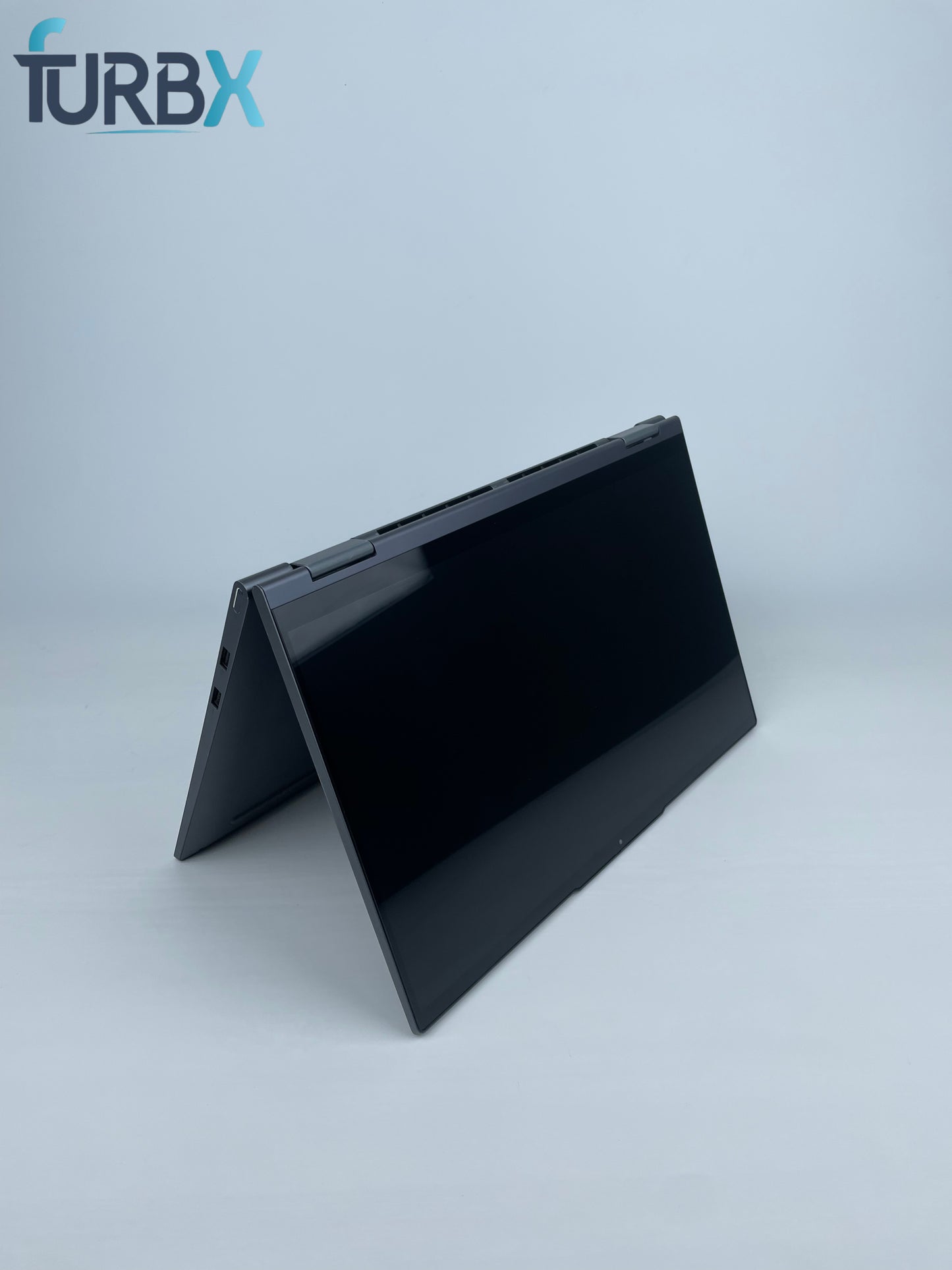 2023 Lenovo  YOGA 7 15ITL5