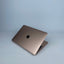 Apple MacBook Air A2179