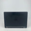 Dell Latitude 5450