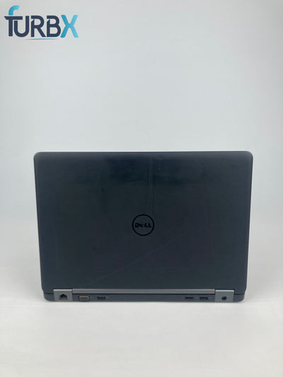Dell Latitude 5450