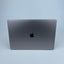 Apple Macbook Pro A2141 16" 3K Retina