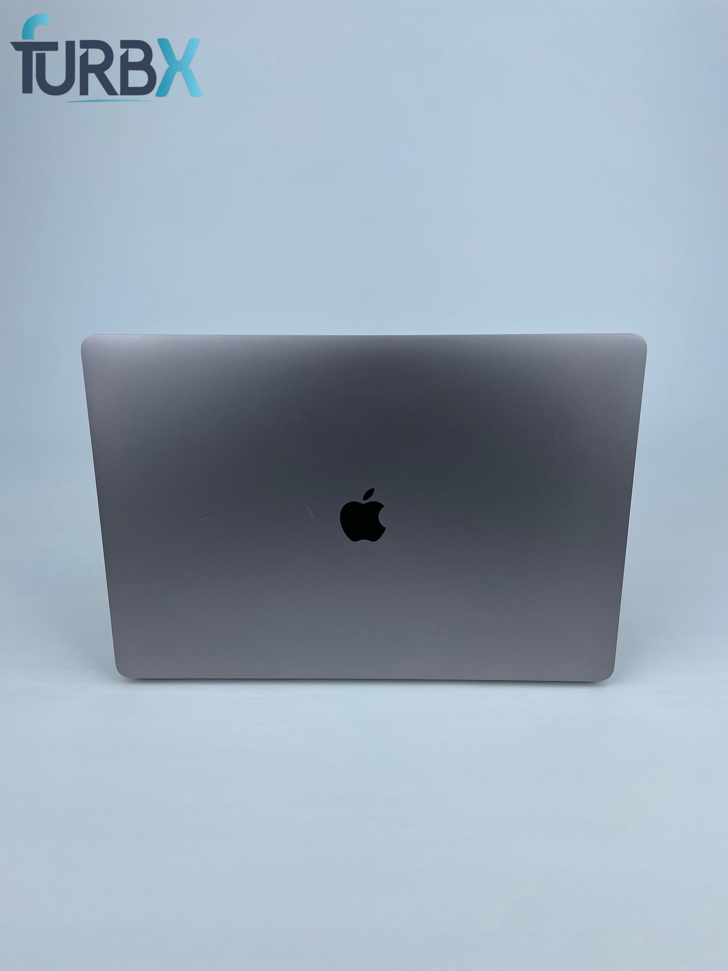 Apple Macbook Pro A2141 16" 3K Retina