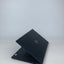 Dell Latitude 7480