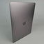 Macbook Pro A1708 i5 7th 16GB/512GB