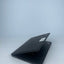 Lenovo Thinkpad E460