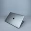 Apple MacBook A1990 (16Gb Ram, 256GB SSD)