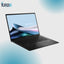 Asus ZenBook 14 OLED UM3406KA-QD170