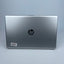 HP 17-by4063cl 17.3" HD+ Notebook