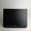 Corsair Voyager A1600 (GAMING)