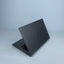 Dell Inspiron P69G 14.4" Touch Screen