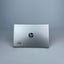 HP Pavilion 13T-BB000 13.3"