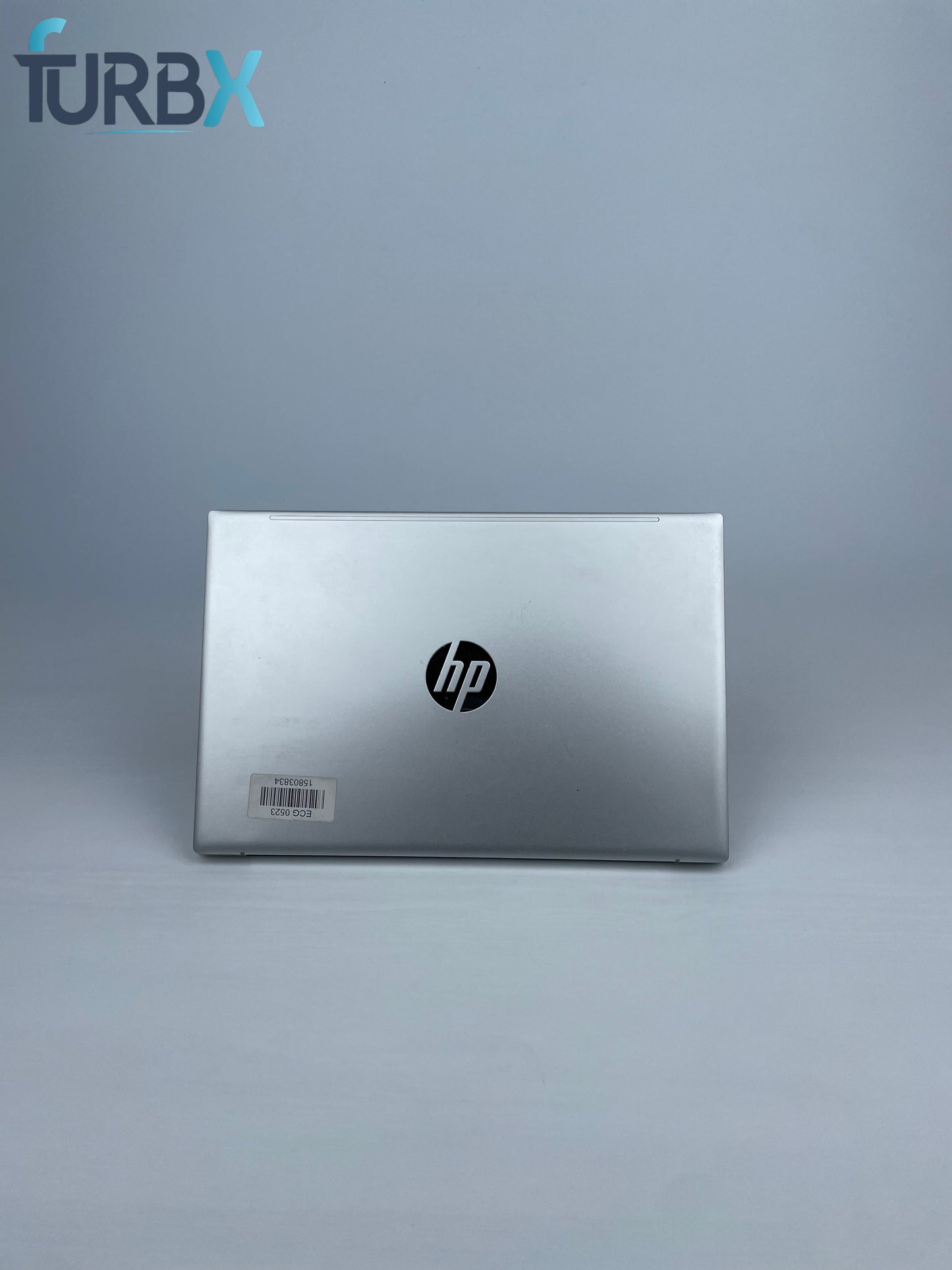 HP Pavilion 13T-BB000 13.3"