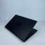 HP 17-Bs049Dx 15.6"