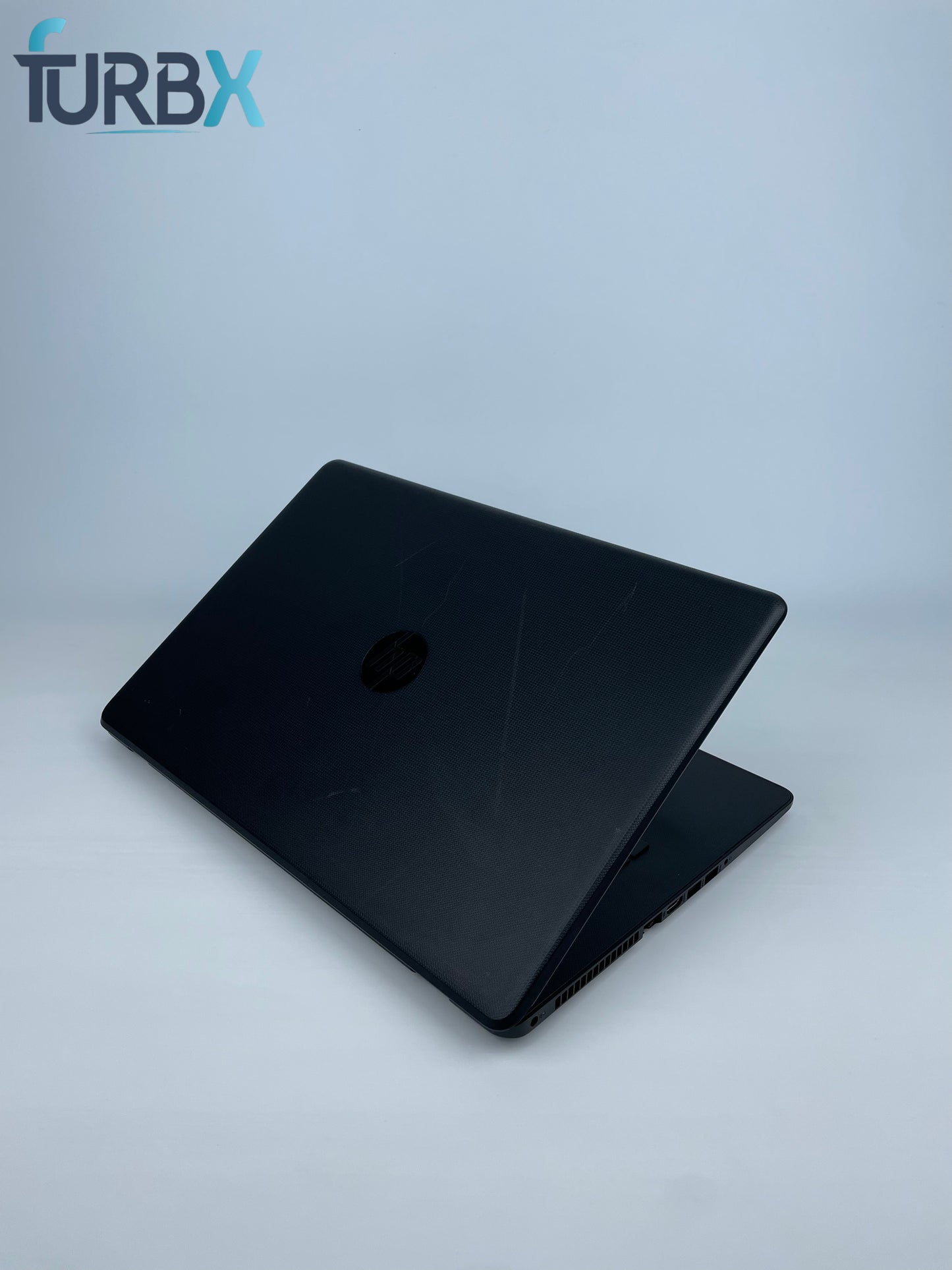 HP 17-Bs049Dx 15.6"
