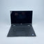 Dell Latitude 3390 2-in-1 13.3" TouchScreen