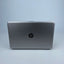 HP 15-AY195NR 15.6" HD Display