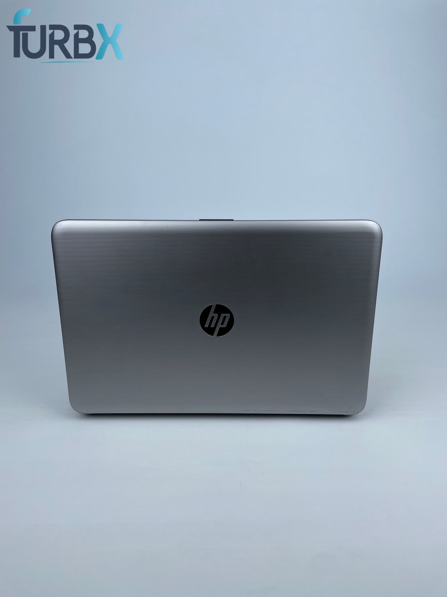 HP 15-AY195NR 15.6" HD Display