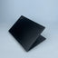 Lenovo ThinkPad X1