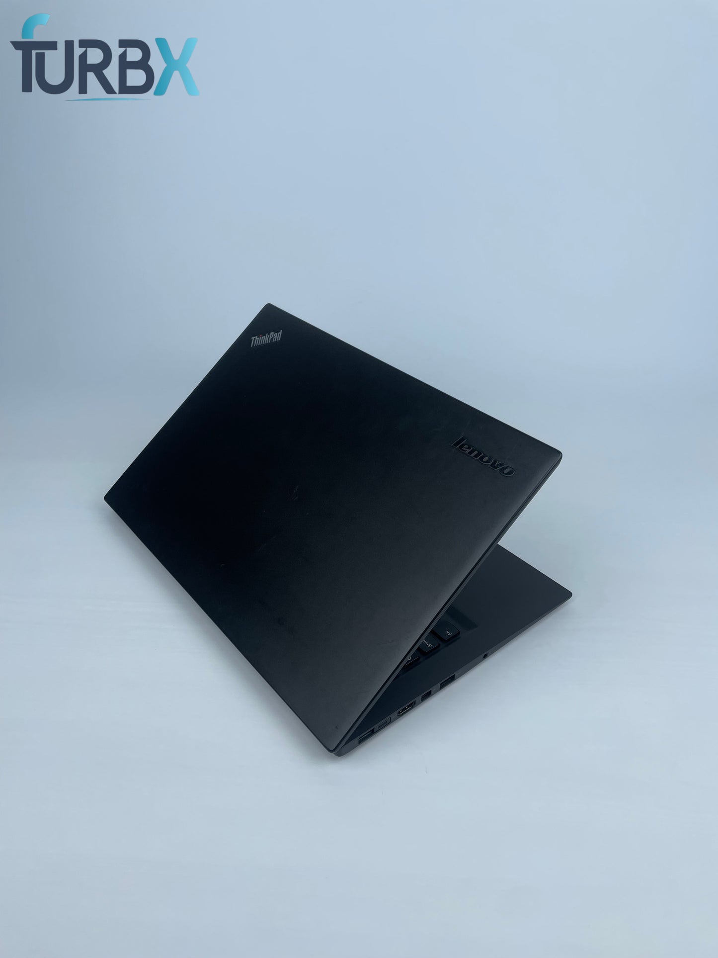 Lenovo ThinkPad X1