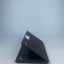 Lenova Thinkpad T460
