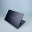 2020 ASUS X515J
