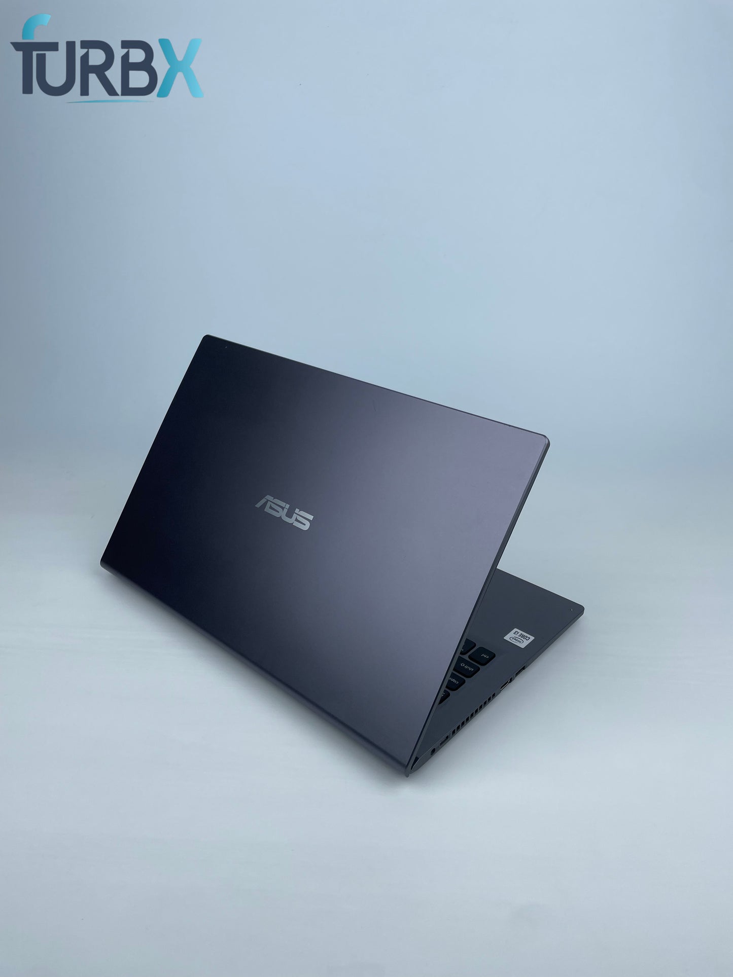 2020 ASUS X515J