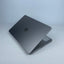 Dell Inspiron 3558