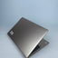 Lenovo IdeaPad  3