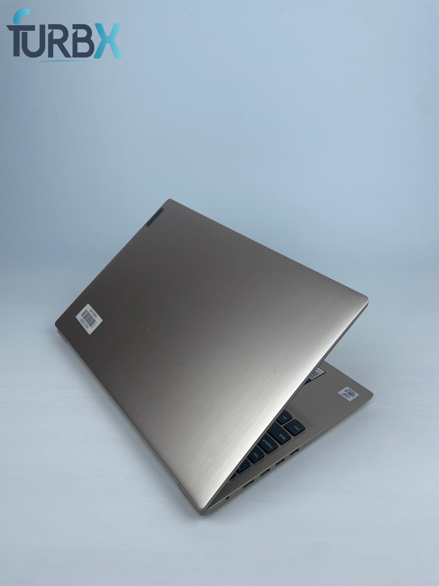 Lenovo IdeaPad  3