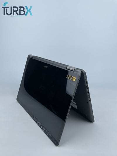 Acer Aspire R15