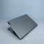Lenovo IdeaPad 3 15IIL05
