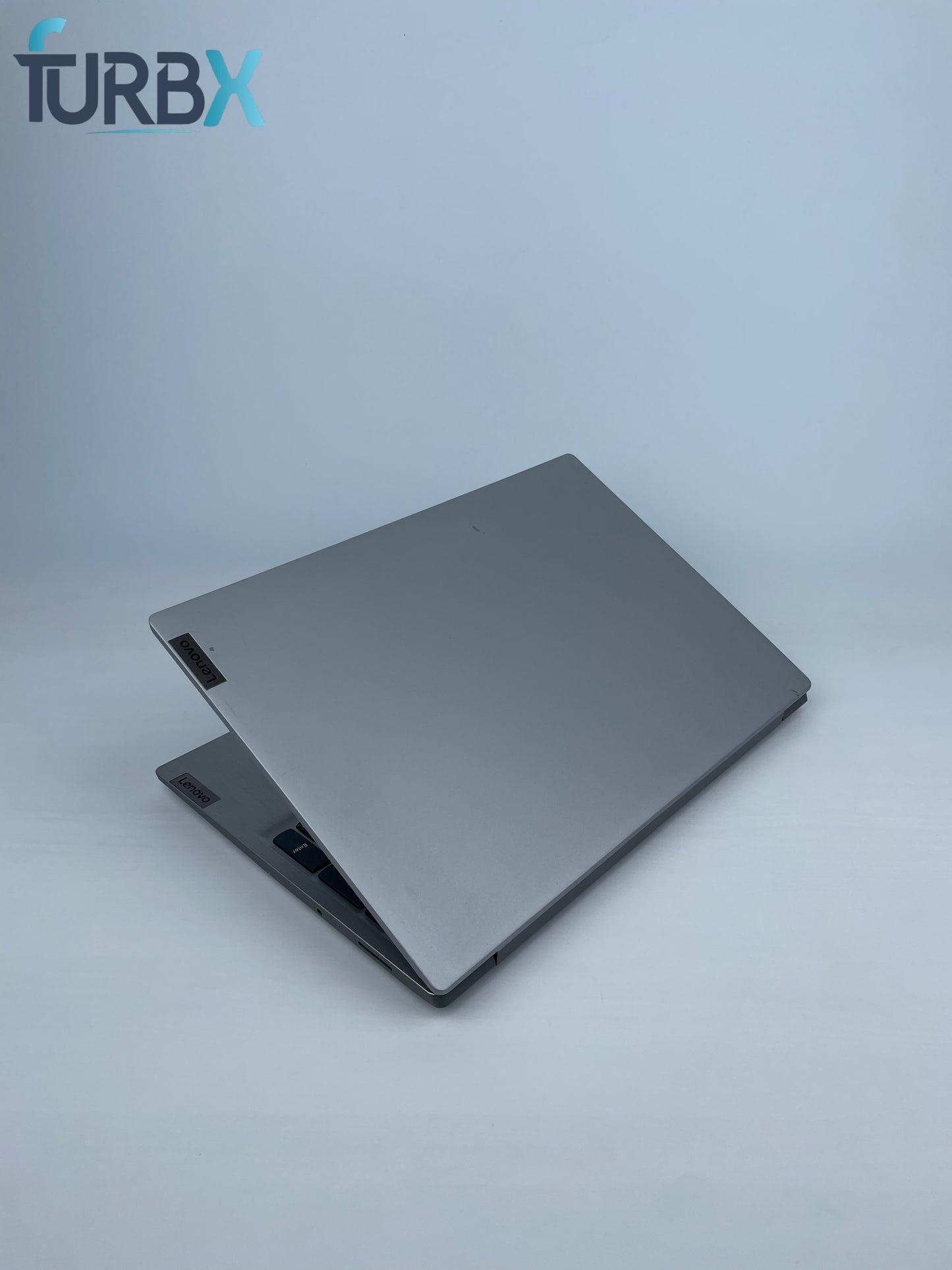 Lenovo IdeaPad 3 15IIL05