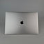 Macbook Pro A1990 i7 8th 32GB/512GB