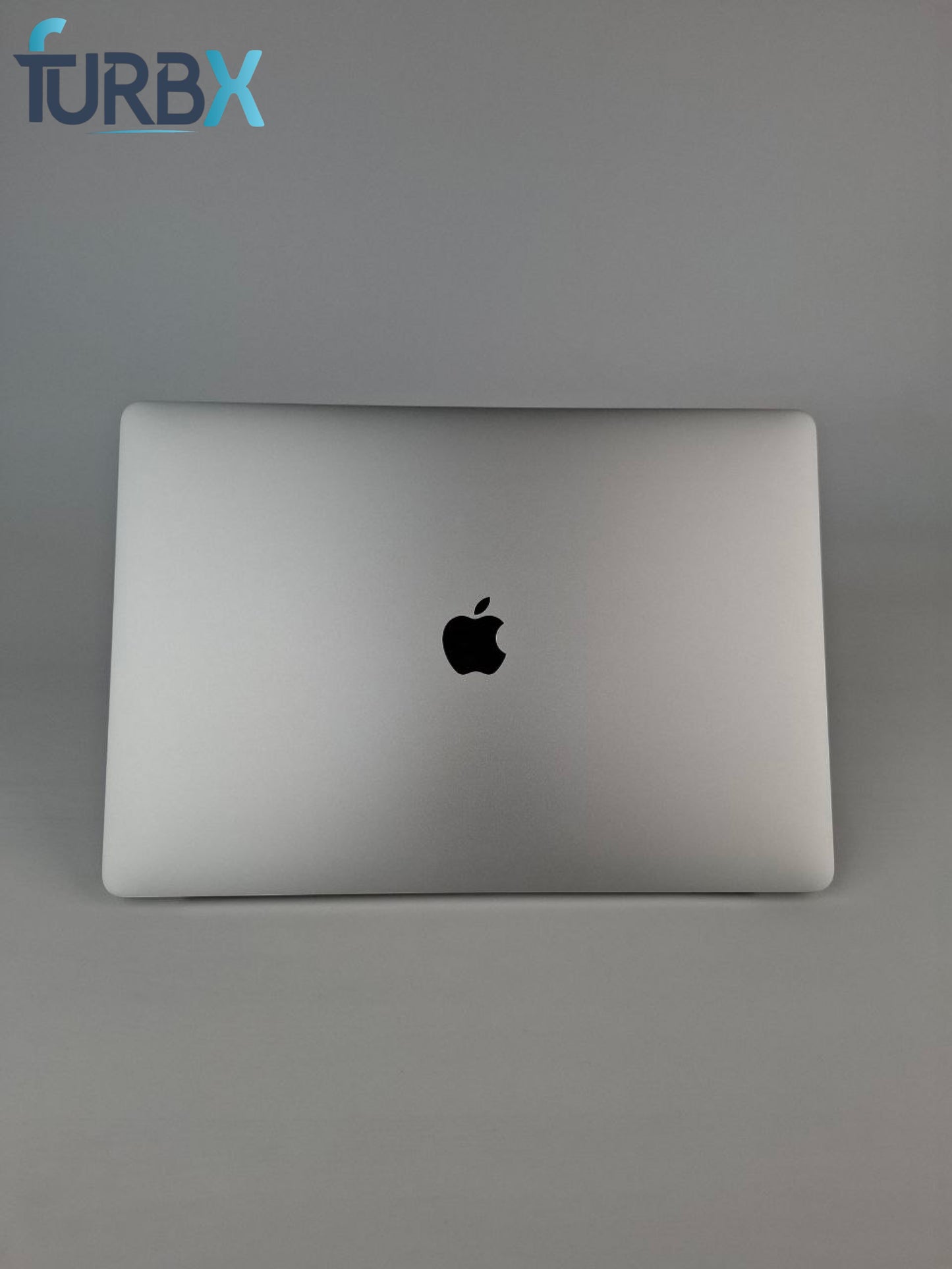 Macbook Pro A1990 i7 8th 32GB/512GB