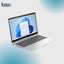 HP Envy x360 14-ES1013DX Core 5 120U 8GB 512GB