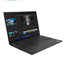 Lenovo ThinkPad P14s Gen 3