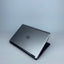 Dell Latitude E7440 14"