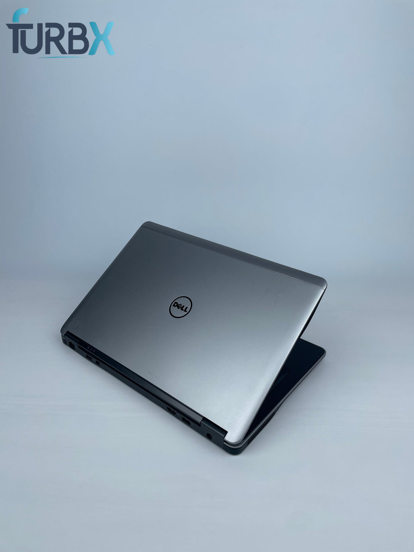 Dell Latitude E7440 14"