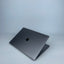Apple MacBook A1990 (32Gb Ram, 1TB SSD)