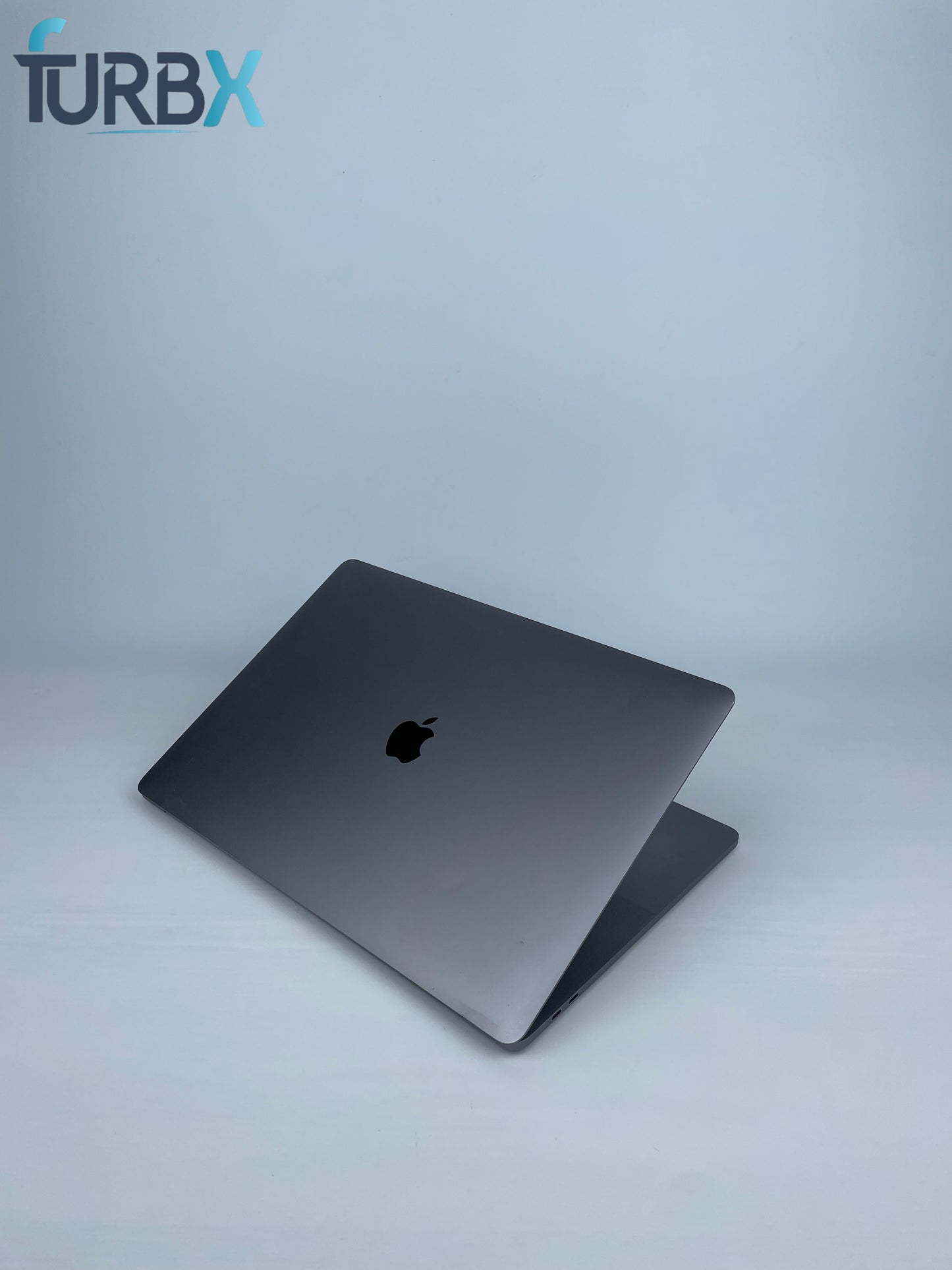 Apple MacBook A1990 (32Gb Ram, 1TB SSD)